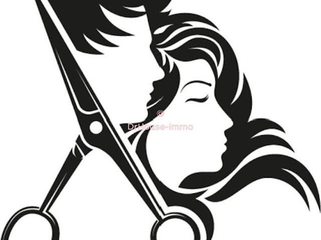 Local Commercial vente à Grasse, Cagnes-sur-mer