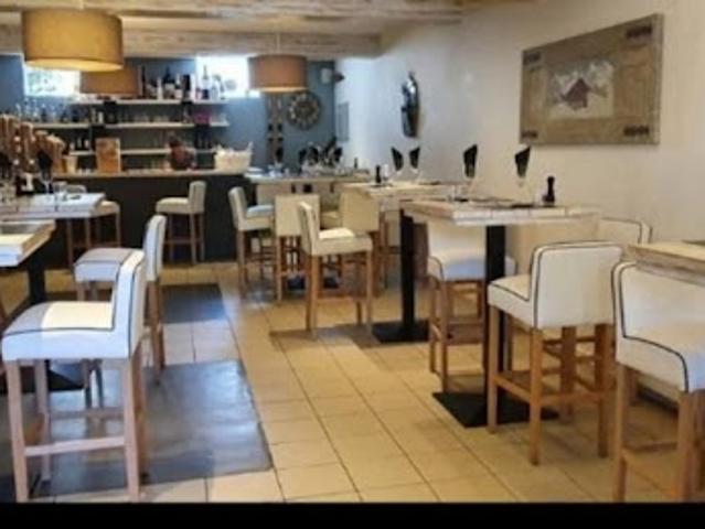 Local Commercial vente à Bagnères-de-Bigorre, Vignec