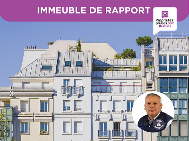 Local Commercial vente à Arrondissement de Draguignan, Draguignan