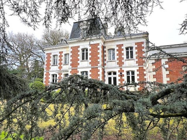 Local Commercial vente à Nantes