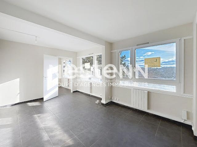 Local Commercial vente à Lyon, Métropole de Lyon