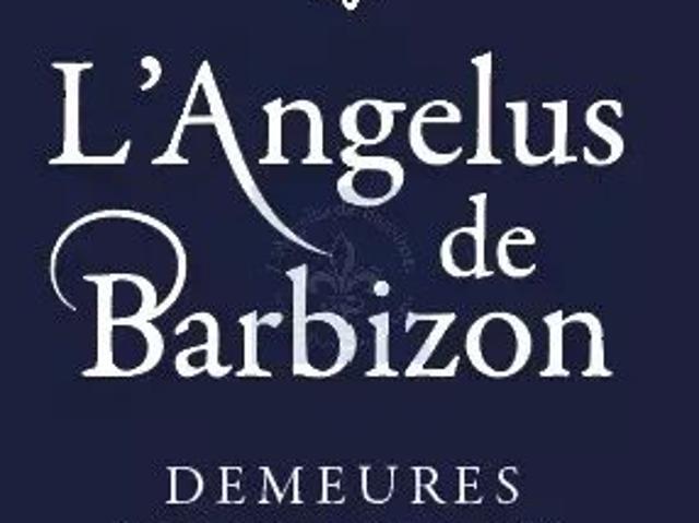 Local Commercial vente à Fontainebleau, Barbizon