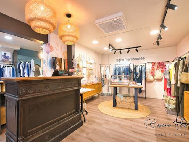 Local Commercial vente à Aix-en-Provence, Salon-de-provence