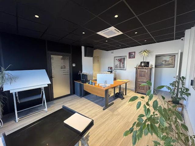 Bureau vente à Arrondissement de Draguignan, Draguignan