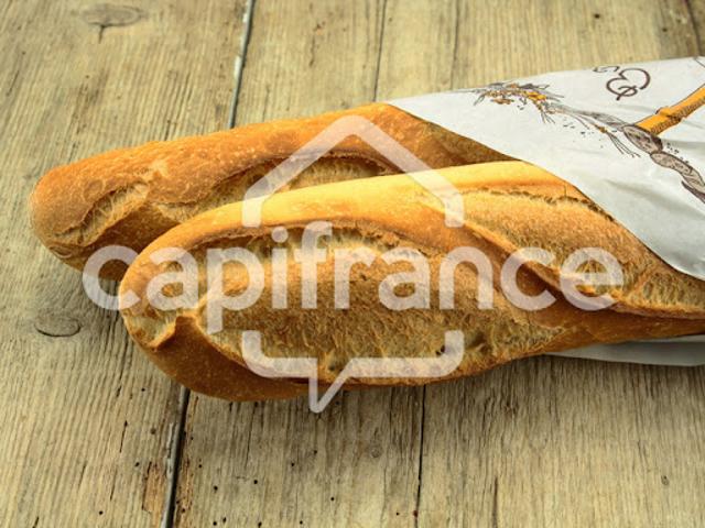 Local Commercial vente à Nogent-le-Rotrou, Nogent-le-rotrou