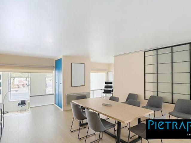 Local Commercial vente à Lyon, Métropole de Lyon