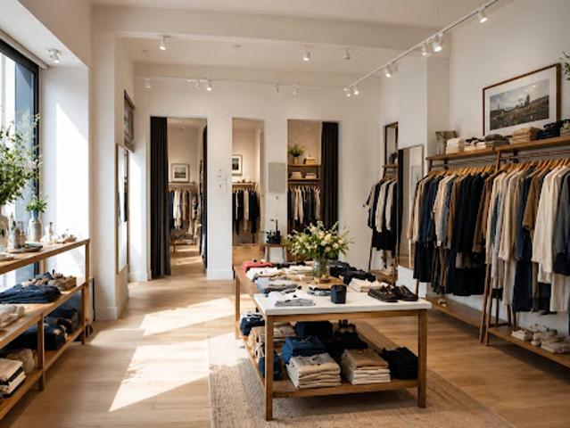 Local Commercial vente à Montpellier