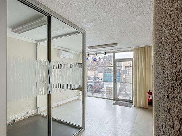 Local Commercial vente à Tarbes