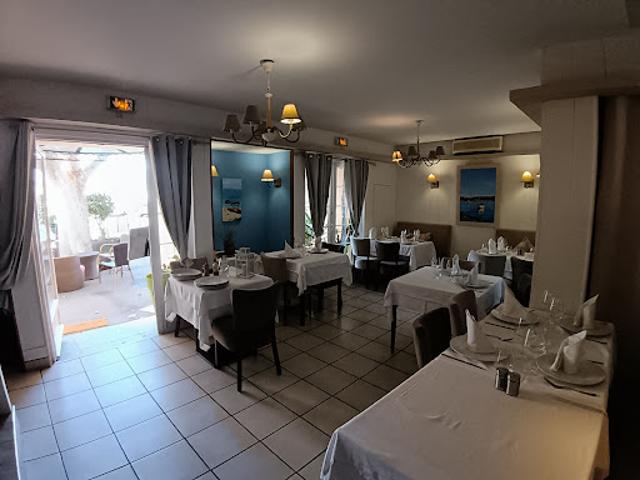 Local Commercial vente à Arrondissement de Toulon, La Seyne-sur-mer