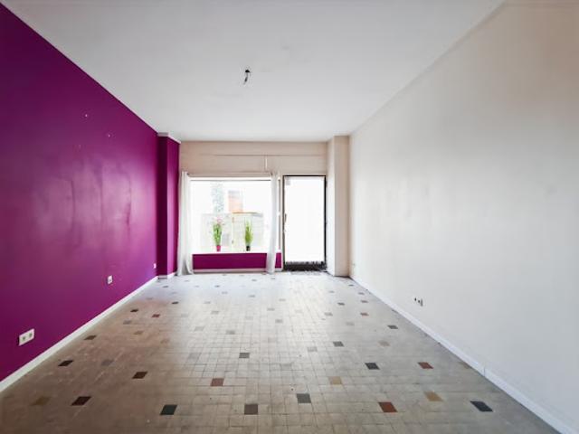 Local Commercial vente à Thonon-les-Bains, Saint-gingolph