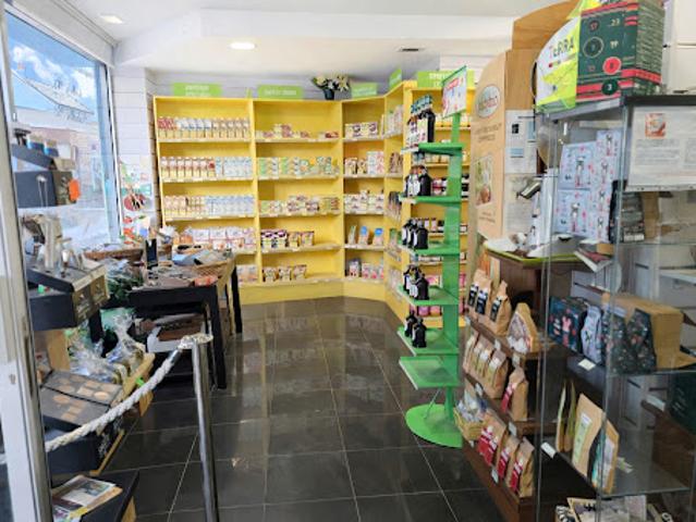 Local Commercial vente à Plateau d'Avron, Neuilly-Plaisance