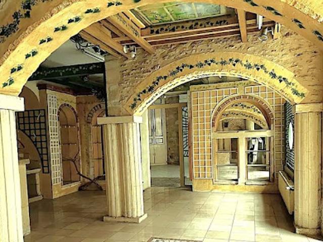 Local Commercial vente à Sarlat-la-Canéda, Montignac