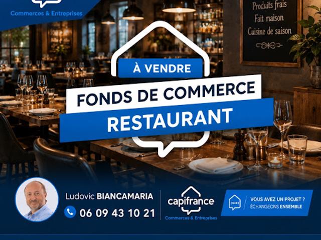 Local Commercial vente à Lyon, Métropole de Lyon