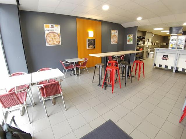 Local Commercial vente à Rodez, Onet-le-château