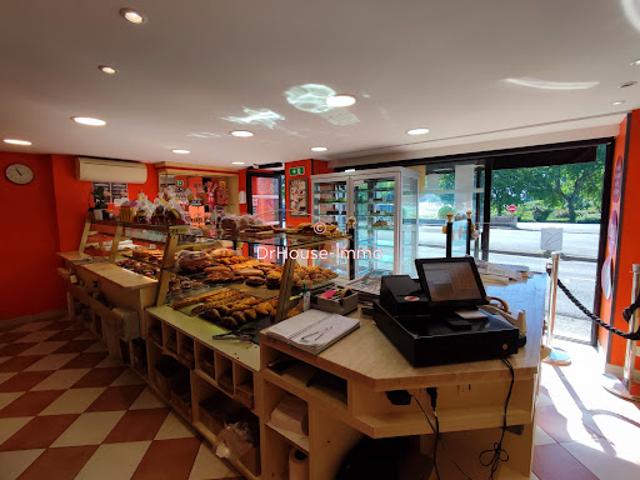 Local Commercial vente à Caen, Blainville-sur-orne