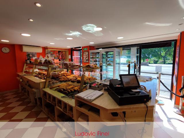 Local Commercial vente à Caen, Blainville-sur-orne
