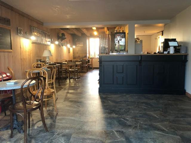 Local Commercial vente à Bellac, Châteauponsac
