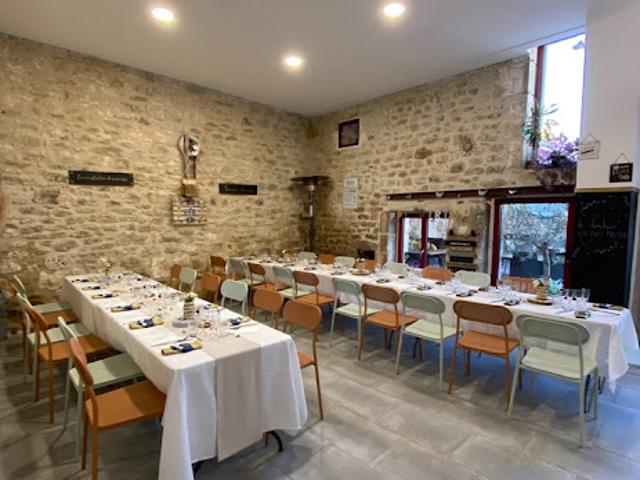 Local Commercial vente à Angoulême, Magnac-sur-touvre