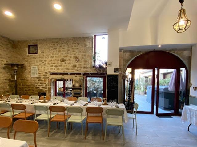 Local Commercial vente à Angoulême, Magnac-sur-touvre