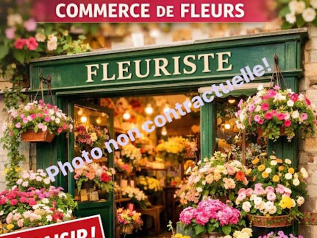 Local Commercial vente à Montauban
