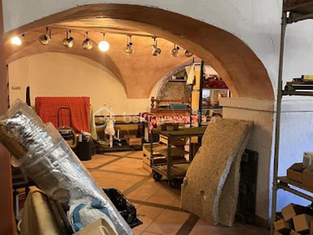 Local Commercial vente à Albertville, Moûtiers