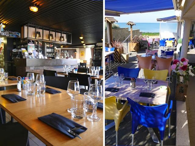 Local Commercial vente à Les Sables-d'Olonne, Longeville-sur-mer