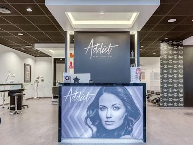 Local Commercial vente à Narbonne, Lézignan-corbières