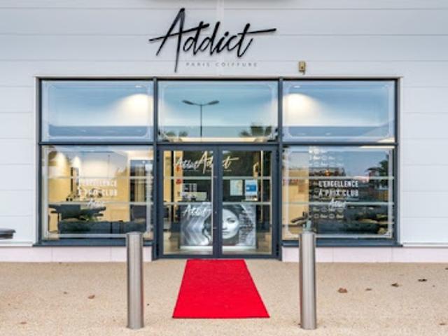 Local Commercial vente à Narbonne, Lézignan-corbières