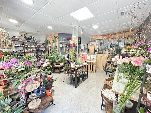 Local Commercial vente à Sens, Joigny