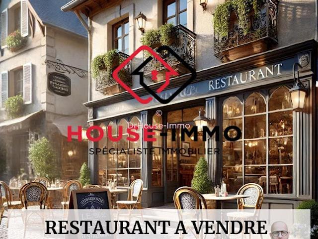 Local Commercial vente à Saint-Nazaire, Saint-brevin-les-pins