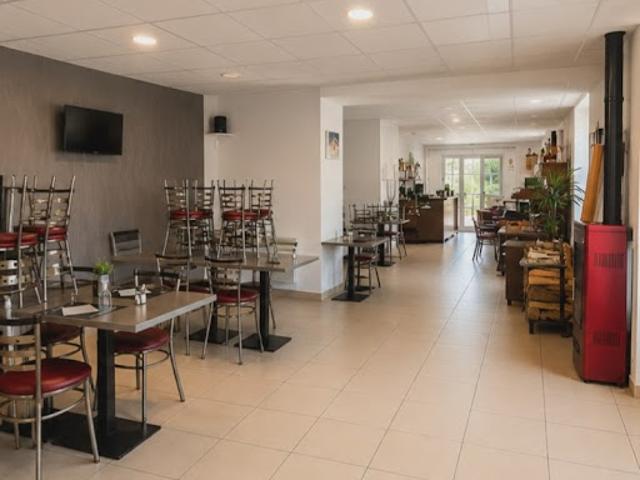 Local Commercial vente à Châteaubriant-Ancenis, Fégréac
