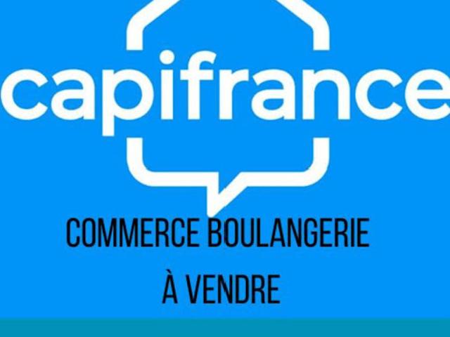 Local Commercial vente à Les Rues, Templeuve-en-Pévèle