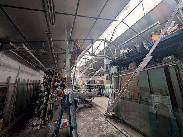 Local Commercial vente à Nogent-sur-Marne, Saint-maur-des-fossés