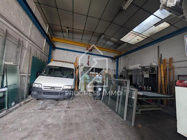 Local Commercial vente à Nogent-sur-Marne, Saint-maur-des-fossés