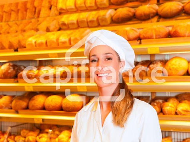 Local Commercial vente à Montpellier, Mauguio
