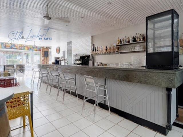 Local Commercial vente à Villemur-sur-Tarn, Haute-Garonne