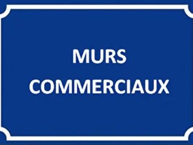 Local Commercial vente à Narbonne