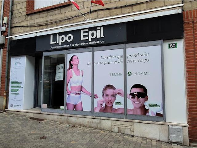 Local Commercial vente à Gisors, Eure