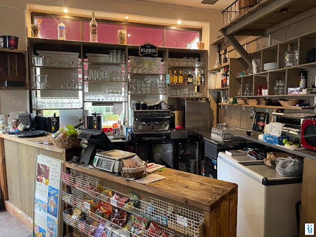 Local Commercial vente à Bernay, Saint-ouen-de-thouberville