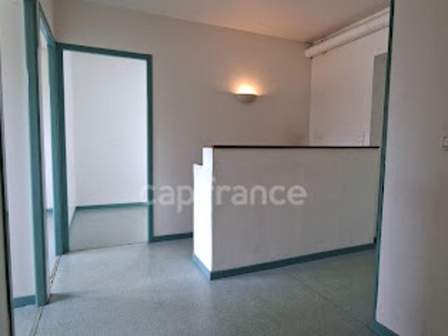 Local Commercial vente à Chambéry, Drumettaz-clarafond