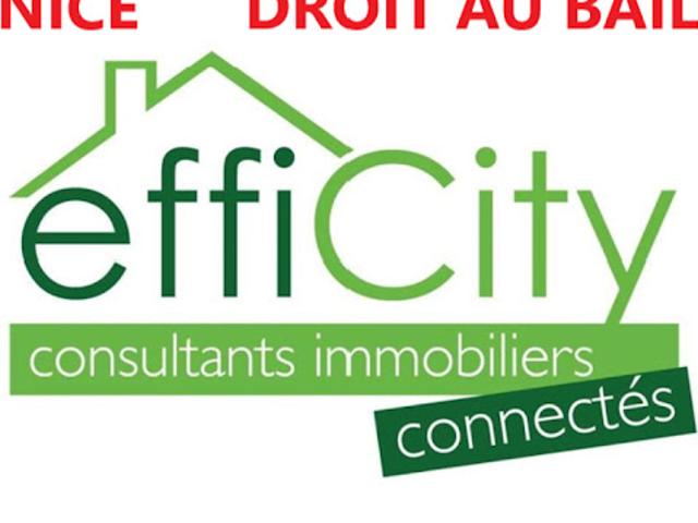 Local Commercial vente à Nice