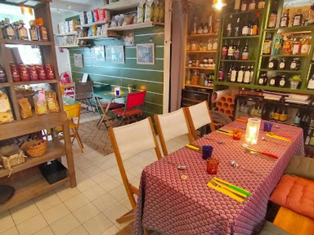 Local Commercial vente à Cahors, Prayssac