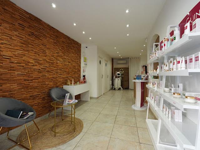 Local Commercial vente à Arrondissement de Draguignan, La Motte