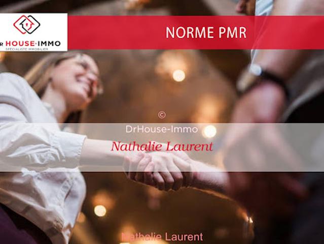 Local Commercial vente à Les Sables-d'Olonne, Château-d'olonne