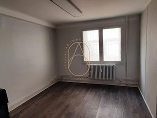 Local Commercial vente à Montpellier