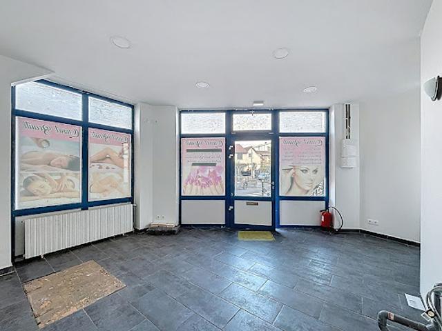 Local Commercial vente à Nogent-sur-Marne, Saint-maur-des-fossés
