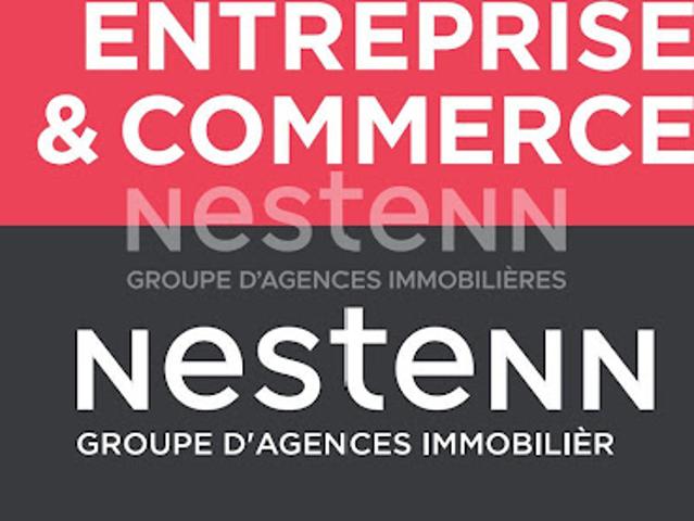 Local Commercial vente à Guingamp, Bretagne