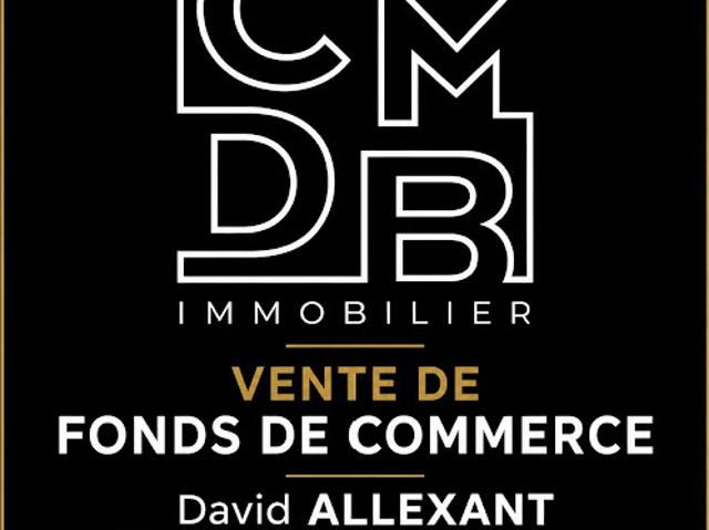 Local Commercial vente à Beaune, Côte-d'Or