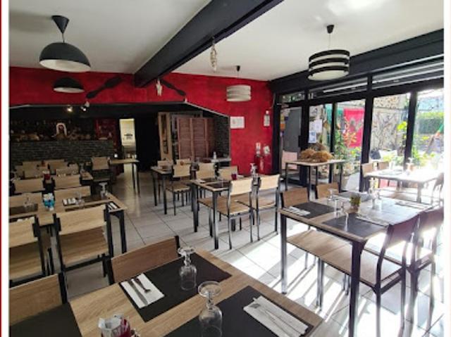 Local Commercial vente à Torcy, Lagny-sur-marne