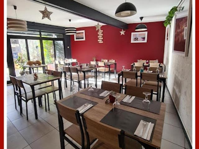 Local Commercial vente à Torcy, Lagny-sur-marne